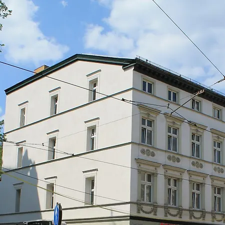 Bett-point Am Rathaus *